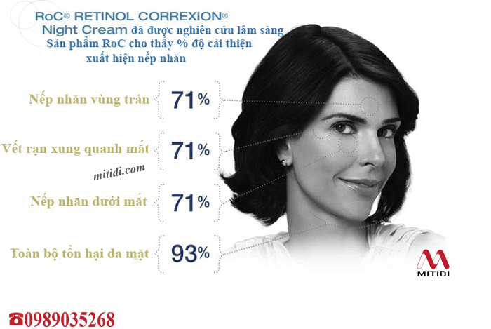 Kem Roc Retinol Correxion Deep Wrinkle Mitidi-kem-roc retinol-correxion-deep-wrinkle-04.jpg (176 KB)